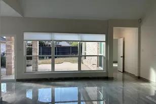 304 Glen Hollow, Keller, TX 76248 - Photo 5