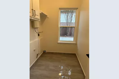 304 Glen Hollow, Keller, TX 76248 - Photo 23