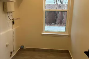 304 Glen Hollow, Keller, TX 76248 - Photo 23