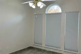 304 Glen Hollow, Keller, TX 76248 - Photo 21