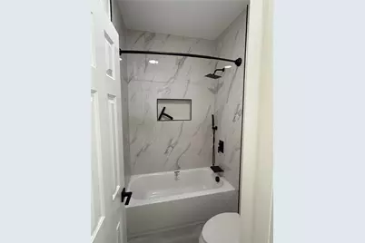 304 Glen Hollow, Keller, TX 76248 - Photo 17