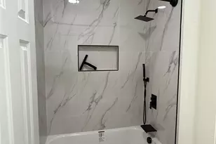 304 Glen Hollow, Keller, TX 76248 - Photo 17