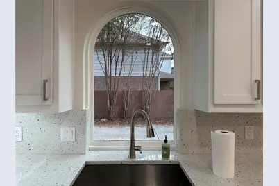 304 Glen Hollow, Keller, TX 76248 - Photo 7