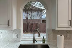 304 Glen Hollow, Keller, TX 76248 - Photo 7