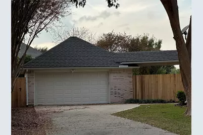 304 Glen Hollow, Keller, TX 76248 - Photo 25