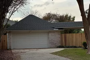 304 Glen Hollow, Keller, TX 76248 - Photo 25