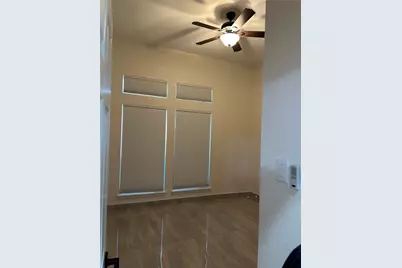 304 Glen Hollow, Keller, TX 76248 - Photo 19