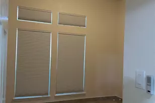 304 Glen Hollow, Keller, TX 76248 - Photo 19