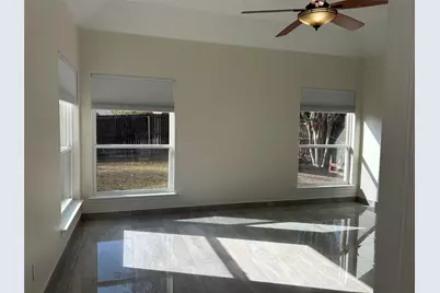 304 Glen Hollow, Keller, TX 76248 - Photo 13