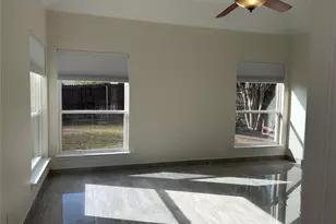 304 Glen Hollow, Keller, TX 76248 - Photo 13