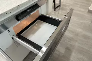 304 Glen Hollow, Keller, TX 76248 - Photo 11