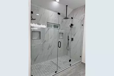 304 Glen Hollow, Keller, TX 76248 - Photo 15