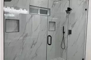 304 Glen Hollow, Keller, TX 76248 - Photo 15