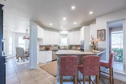 569 County Road 332, Abilene, TX 79606 - Photo 19