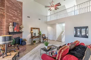 569 Co Rd 332, Abilene, TX 79606 - Photo 25