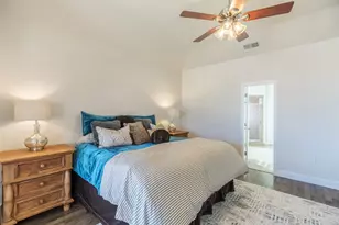 569 Co Rd 332, Abilene, TX 79606 - Photo 27