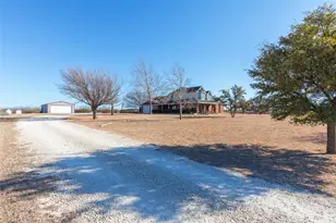 569 Co Rd 332, Abilene, TX 79606 - Photo 7