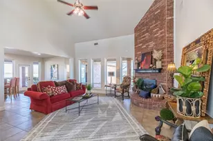 569 Co Rd 332, Abilene, TX 79606 - Photo 23