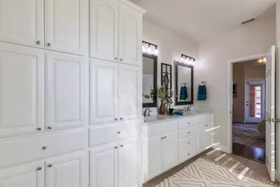 569 County Road 332, Abilene, TX 79606 - Photo 29