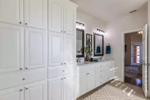 569 Co Rd 332, Abilene, TX 79606 - Photo 29