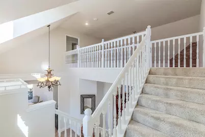 569 County Road 332, Abilene, TX 79606 - Photo 31