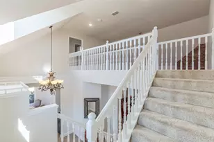 569 Co Rd 332, Abilene, TX 79606 - Photo 31