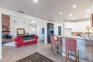 569 Co Rd 332, Abilene, TX 79606 - Photo 21