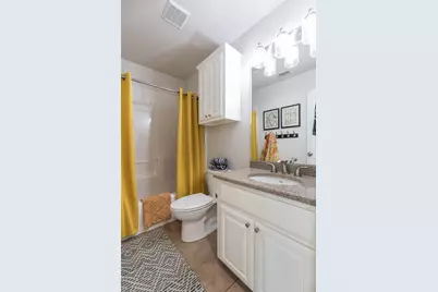 569 County Road 332, Abilene, TX 79606 - Photo 37