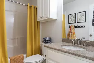 569 Co Rd 332, Abilene, TX 79606 - Photo 37