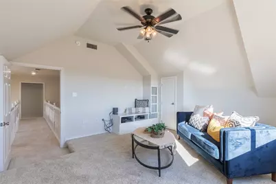 569 County Road 332, Abilene, TX 79606 - Photo 39