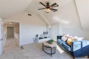 569 Co Rd 332, Abilene, TX 79606 - Photo 39