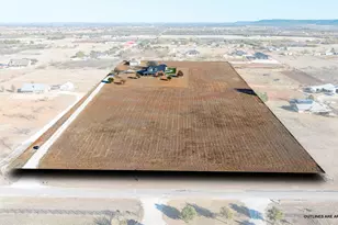 569 Co Rd 332, Abilene, TX 79606 - Photo 3