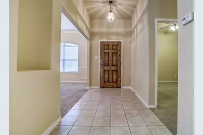 7916 Riverwalk Trail, McKinney, TX 75070 - Photo 3