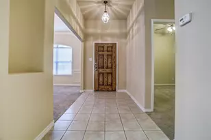 7916 Riverwalk Trail, McKinney, TX 75070 - Photo 3