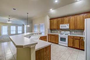 7916 Riverwalk Trail, McKinney, TX 75070 - Photo 7