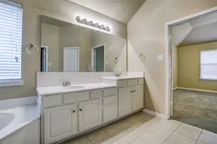 7916 Riverwalk Trail, McKinney, TX 75070 - Photo 17