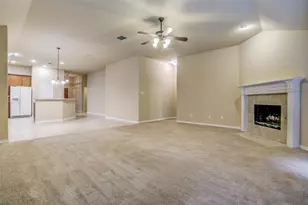 7916 Riverwalk Trail, McKinney, TX 75070 - Photo 13