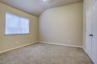 7916 Riverwalk Trail, McKinney, TX 75070 - Photo 21