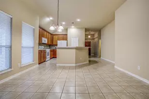 7916 Riverwalk Trail, McKinney, TX 75070 - Photo 11