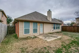 7916 Riverwalk Trail, McKinney, TX 75070 - Photo 25