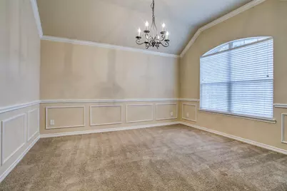 7916 Riverwalk Trail, McKinney, TX 75070 - Photo 5