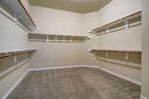 7916 Riverwalk Trail, McKinney, TX 75070 - Photo 19