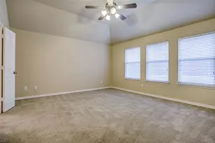 7916 Riverwalk Trail, McKinney, TX 75070 - Photo 15