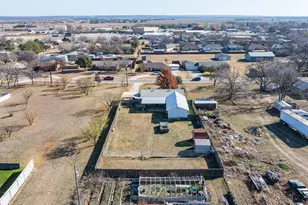 1092 Turner Ln, Tuscola, TX 79562 - Photo 3