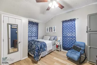 1092 Turner Lane, Tuscola, TX 79562 - Photo 19