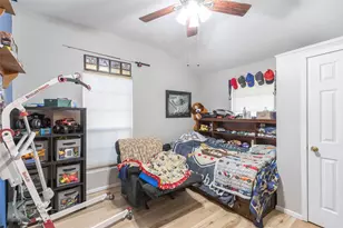 1092 Turner Ln, Tuscola, TX 79562 - Photo 17