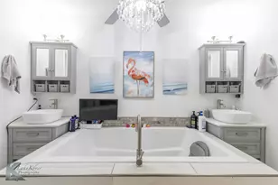 1092 Turner Ln, Tuscola, TX 79562 - Photo 23