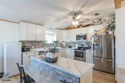 1092 Turner Lane, Tuscola, TX 79562 - Photo 33