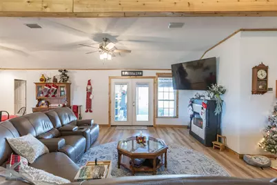 1092 Turner Lane, Tuscola, TX 79562 - Photo 21