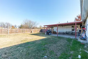 1092 Turner Ln, Tuscola, TX 79562 - Photo 9